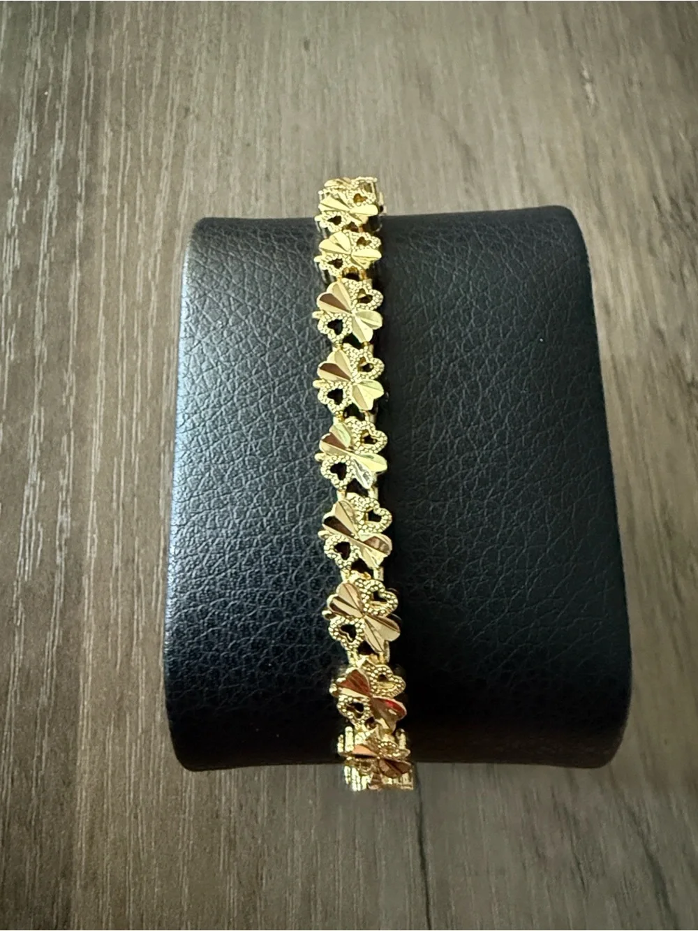 N/A new package